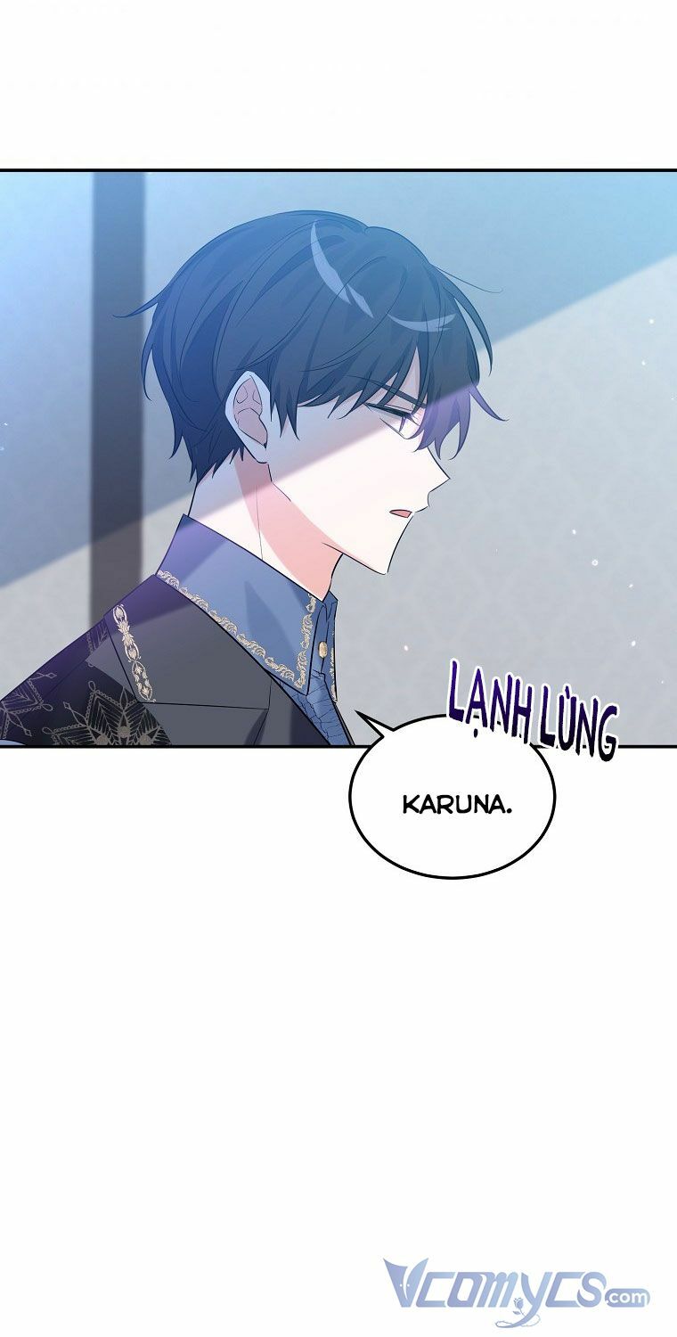 Chương 20 - Trang 5