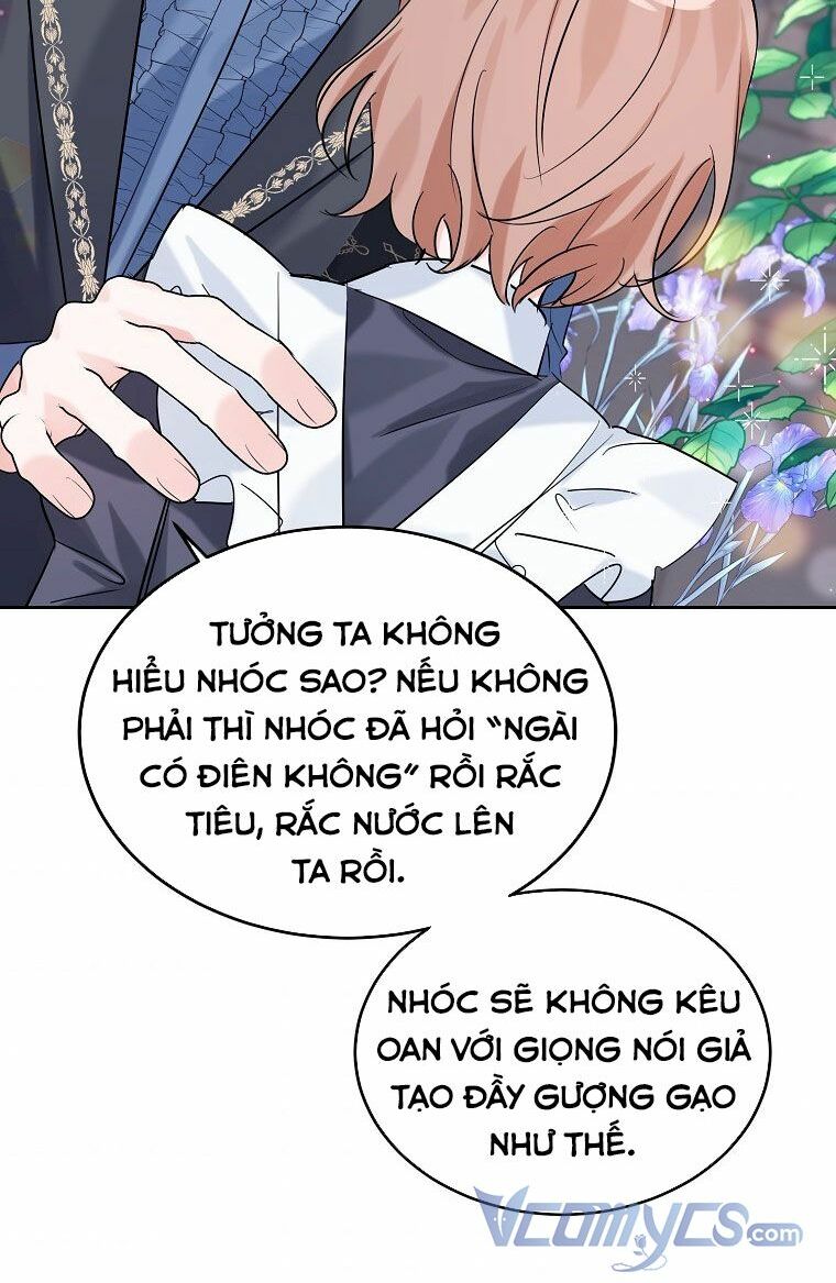 Chương 20 - Trang 43