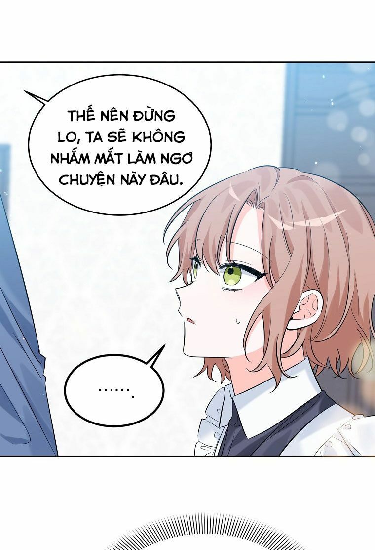 Chương 20 - Trang 44