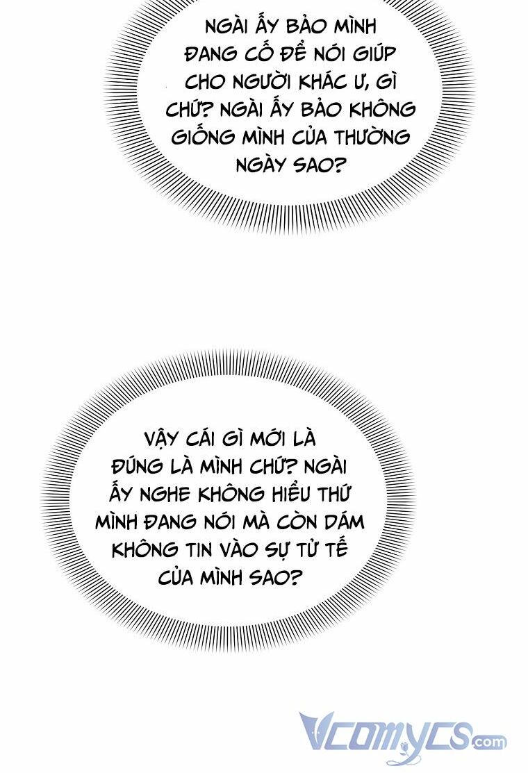 Chương 20 - Trang 45