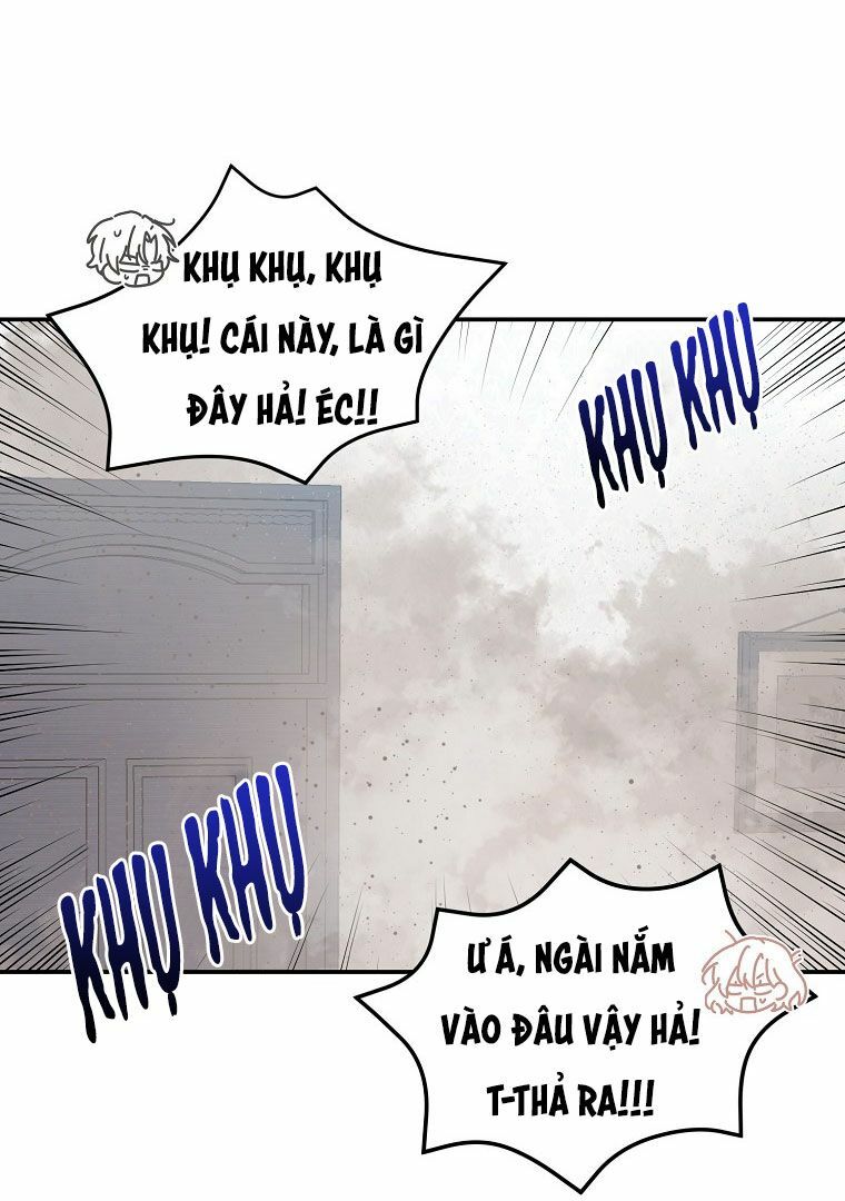 Chương 20 - Trang 49