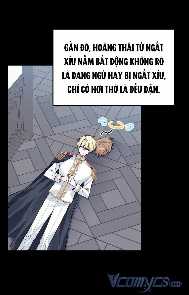 Chương 20 - Trang 53