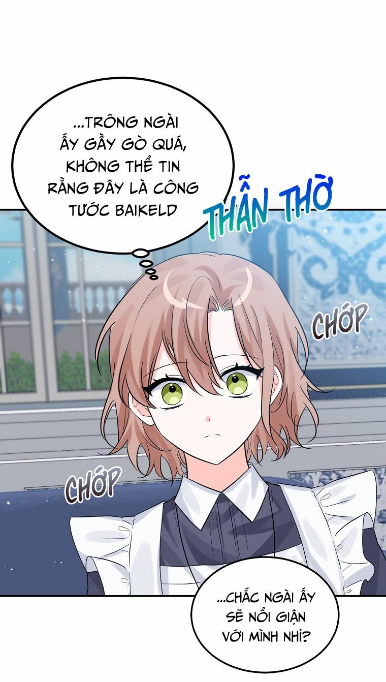 Chương 21 - Trang 12