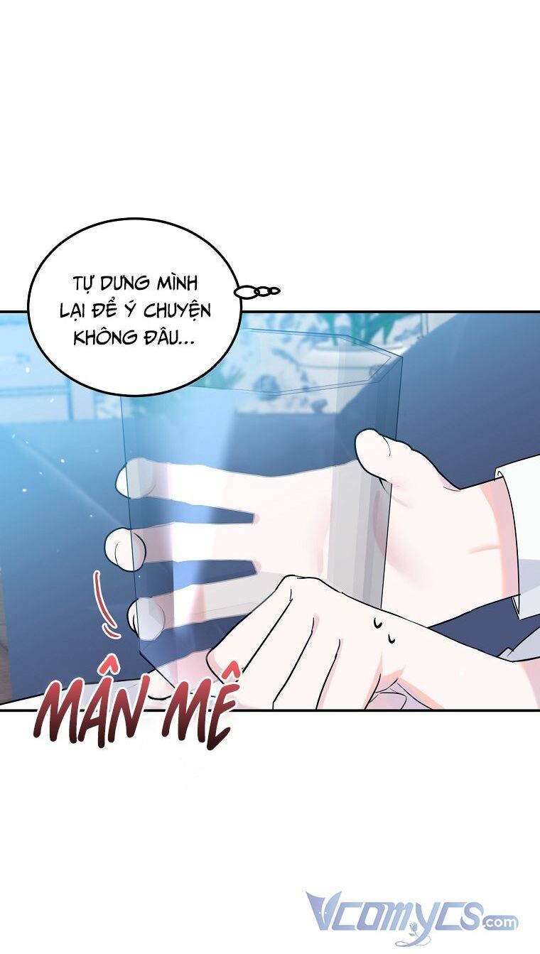Chương 21 - Trang 13