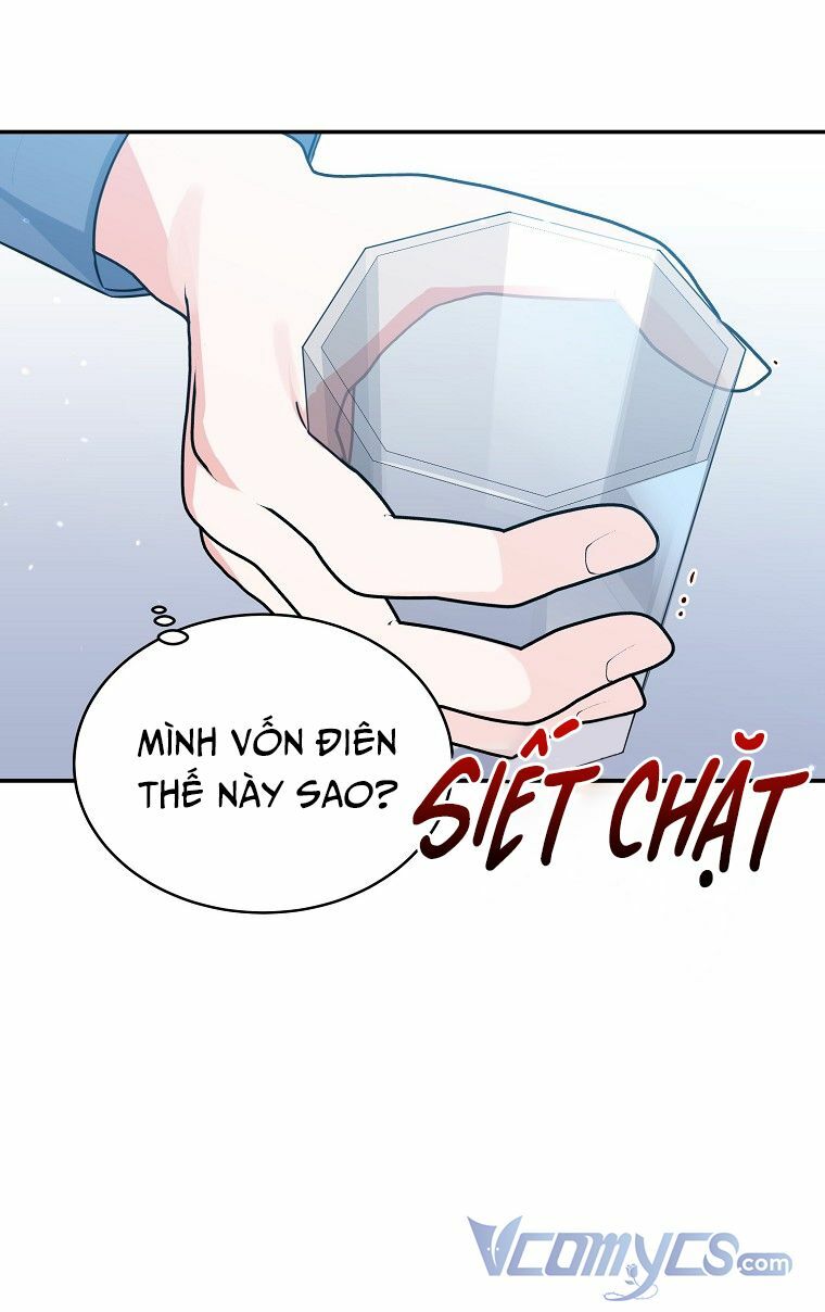 Chương 21 - Trang 21