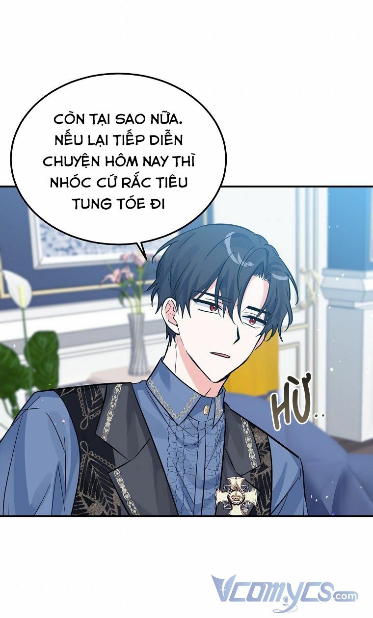 Chương 21 - Trang 27