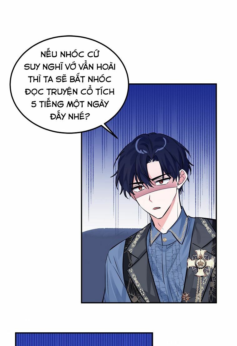 Chương 21 - Trang 33