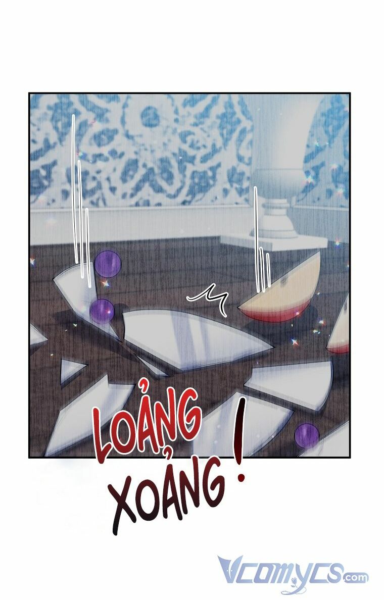 Chương 21 - Trang 45