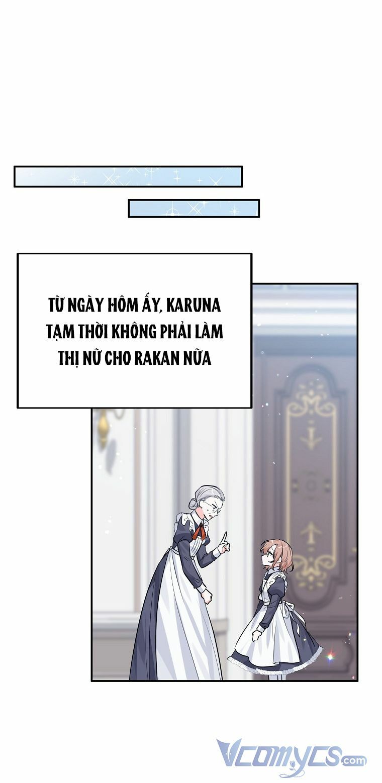 Chương 21 - Trang 60