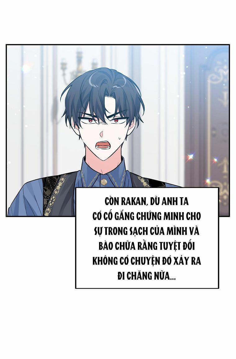 Chương 21 - Trang 61