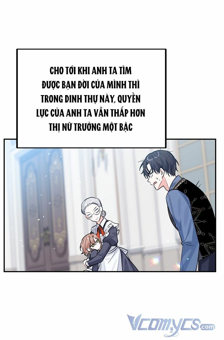 Chương 21 - Trang 62