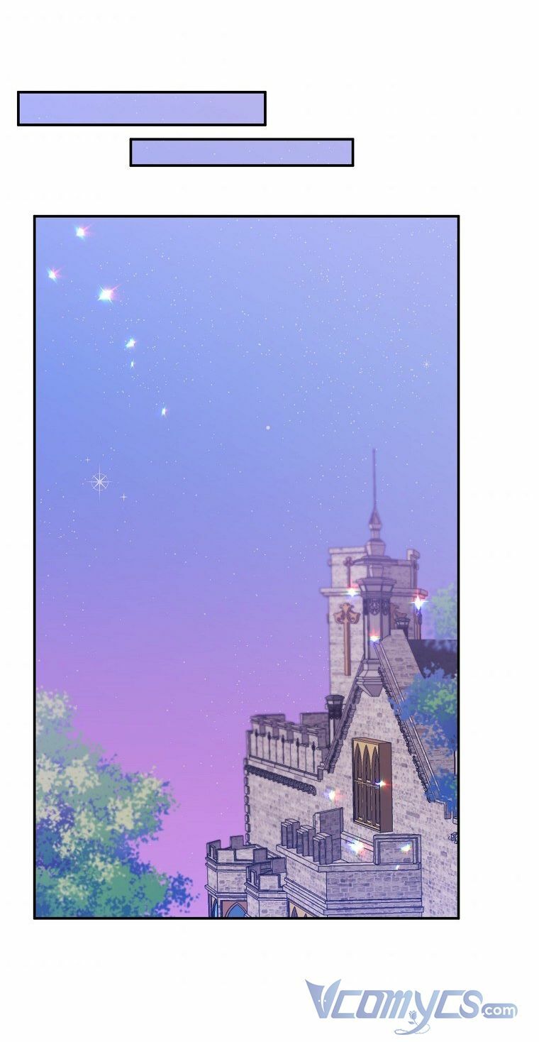 Chương 21 - Trang 65