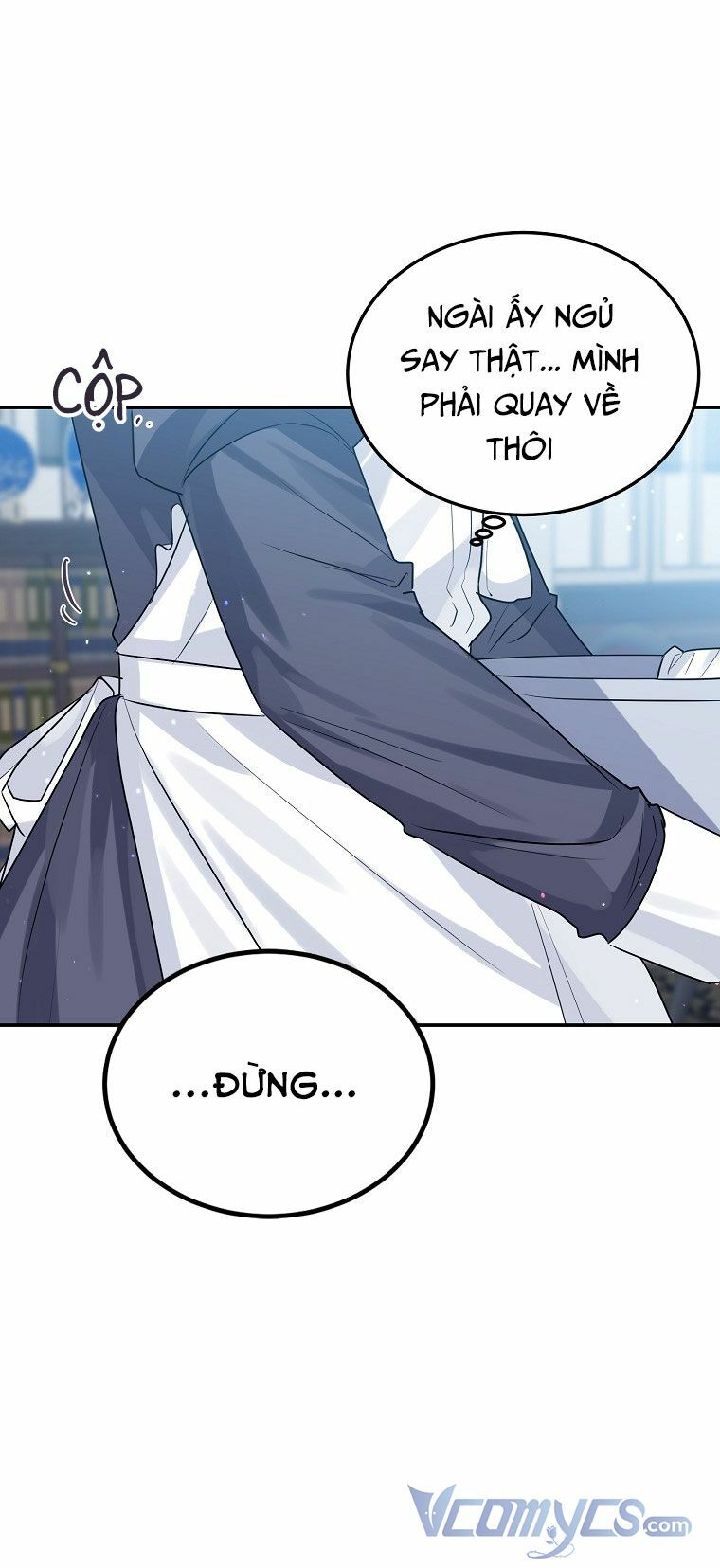 Chương 22 - Trang 11