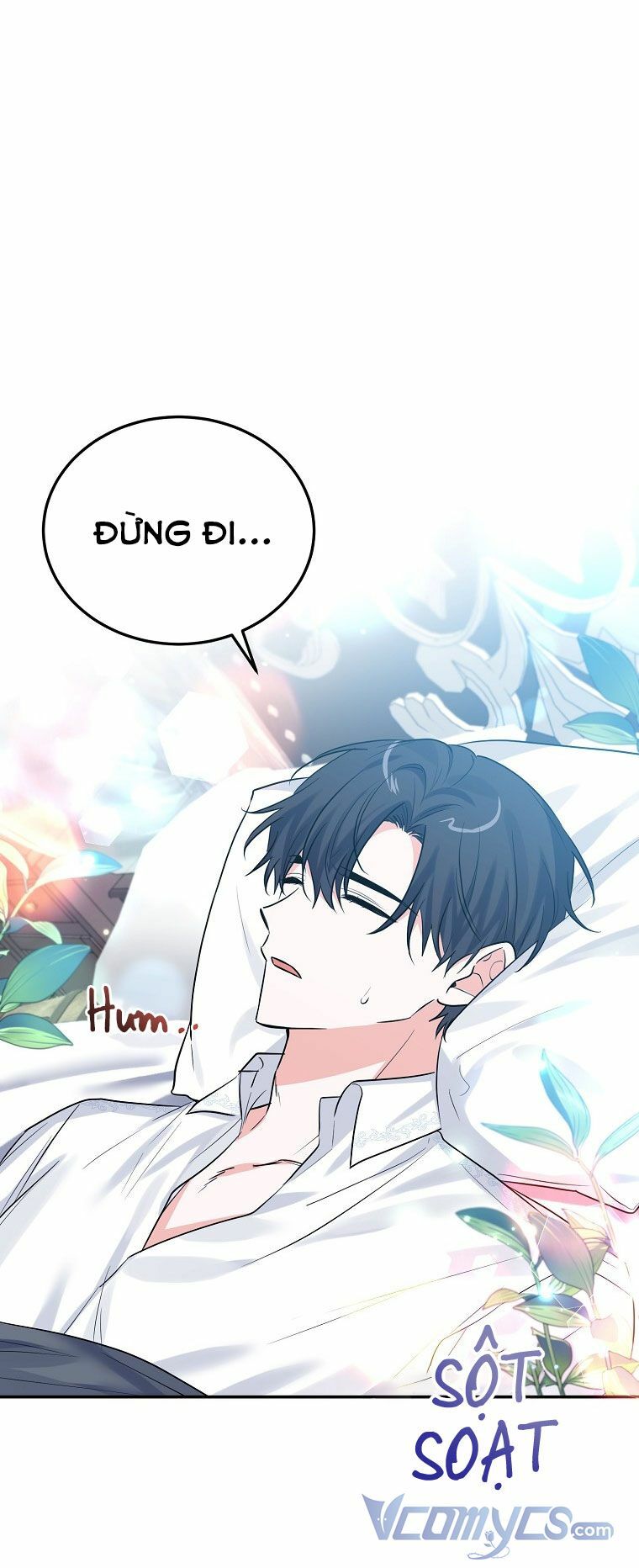 Chương 22 - Trang 12