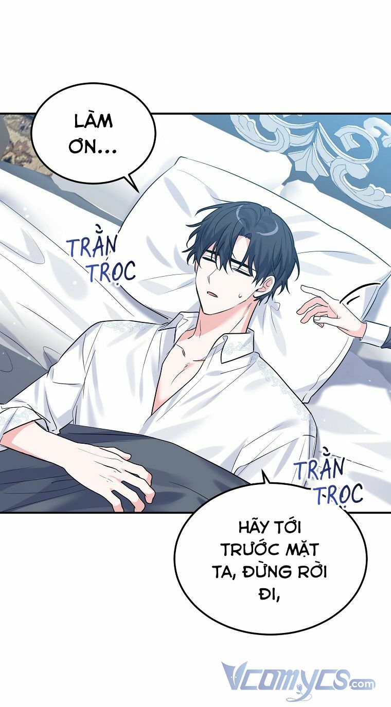 Chương 22 - Trang 19