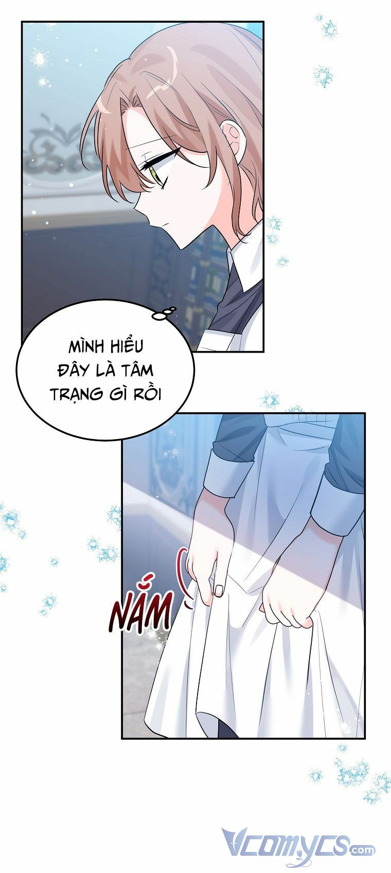 Chương 22 - Trang 21