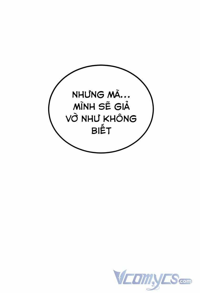 Chương 22 - Trang 22