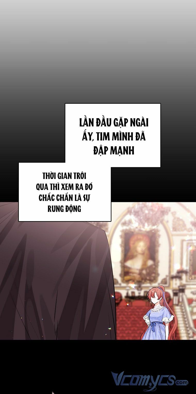 Chương 22 - Trang 24