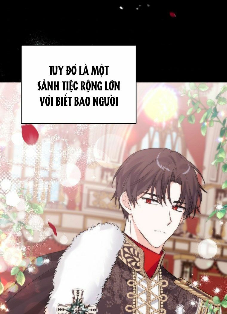 Chương 22 - Trang 26