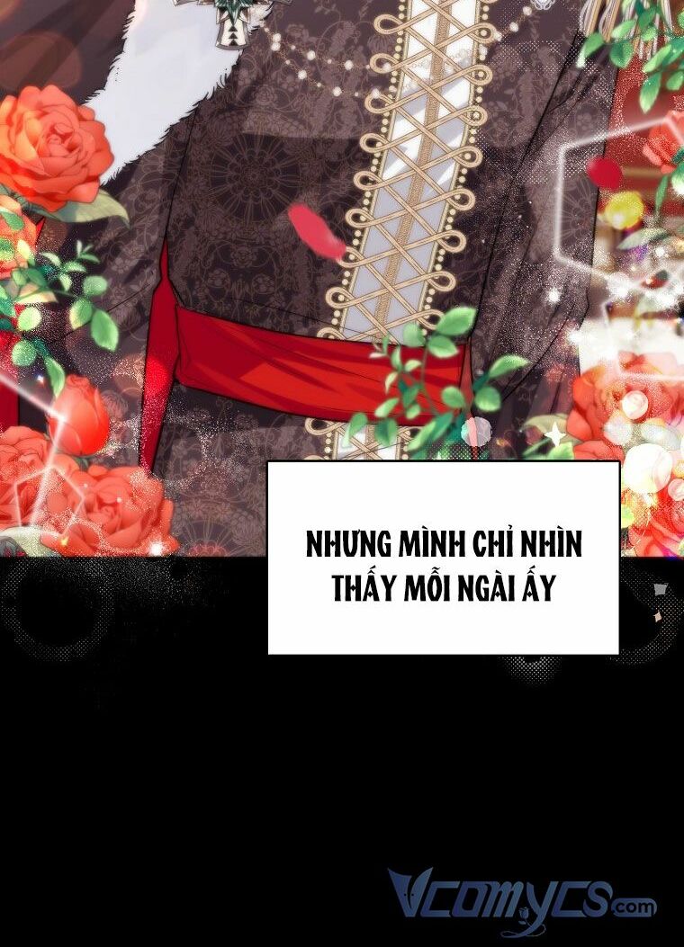 Chương 22 - Trang 27