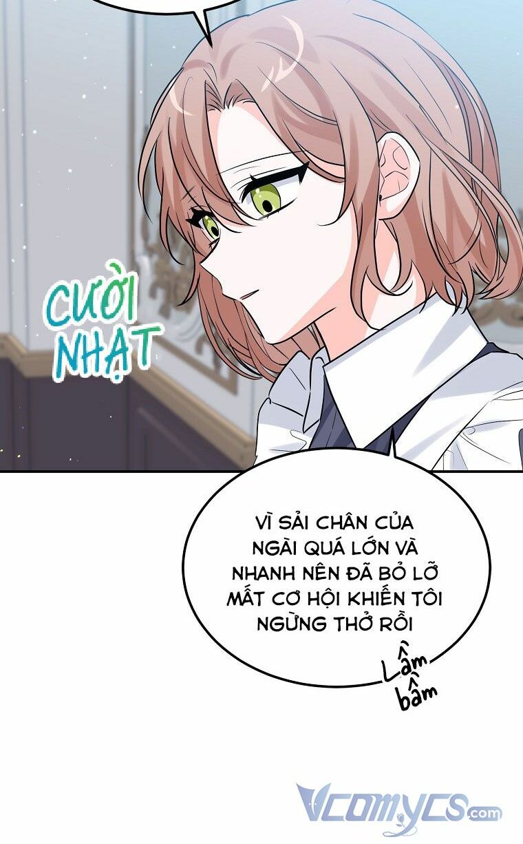 Chương 22 - Trang 30
