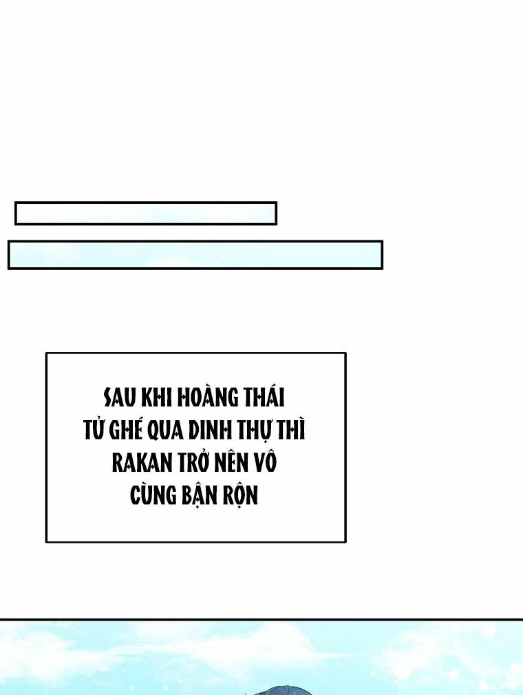 Chương 22 - Trang 36