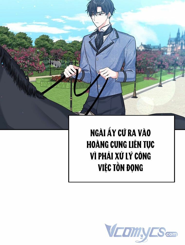 Chương 22 - Trang 37