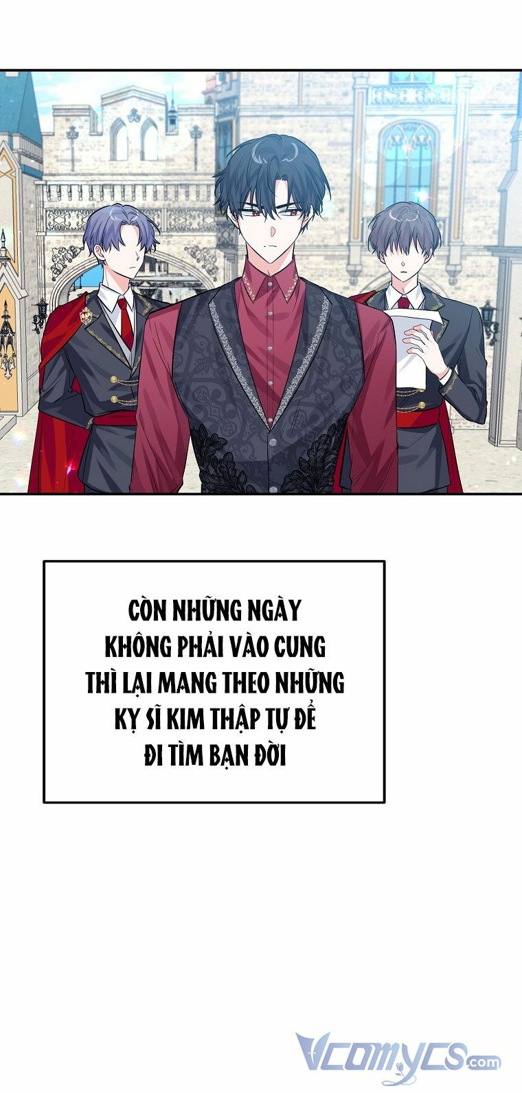 Chương 22 - Trang 38