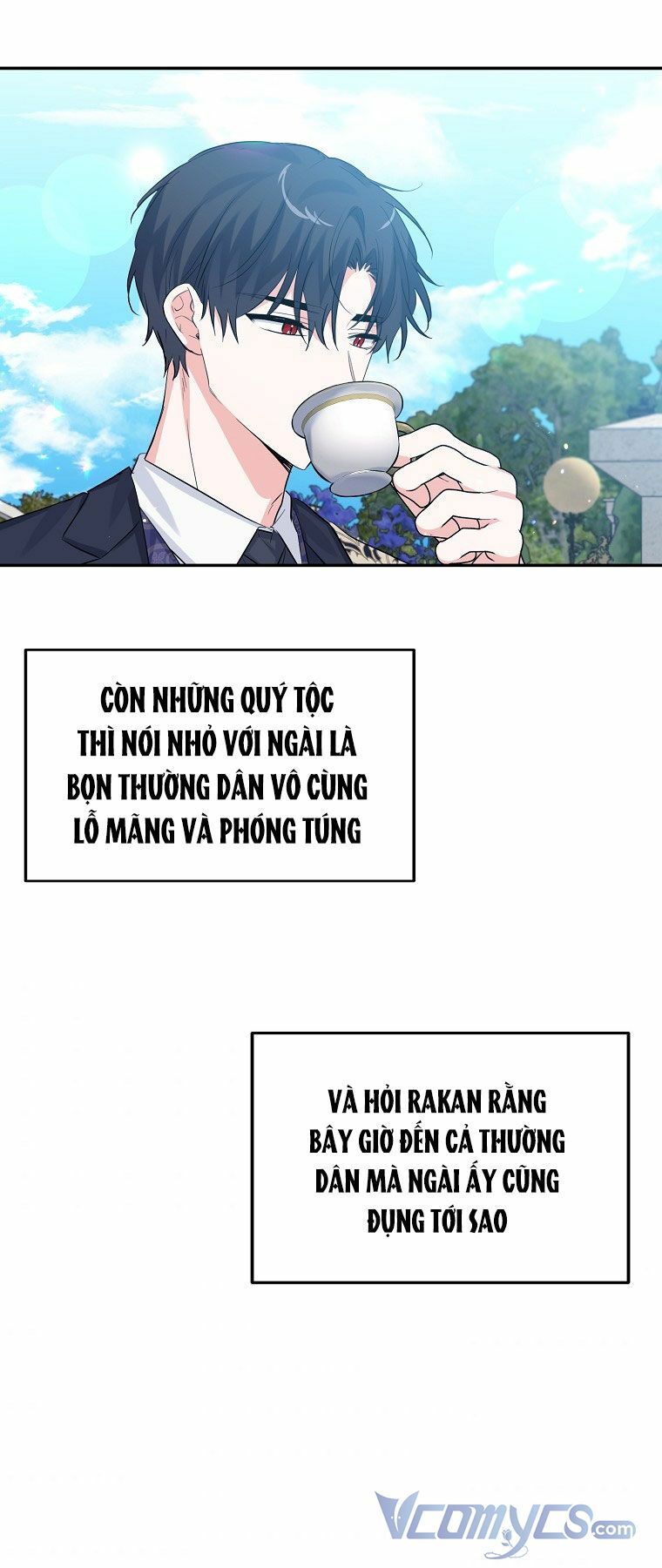 Chương 22 - Trang 40