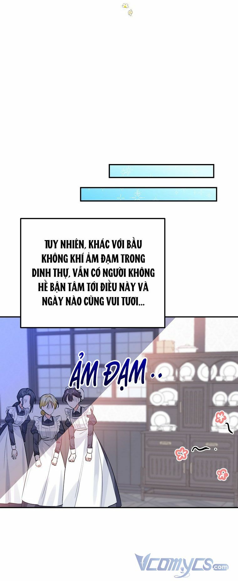 Chương 22 - Trang 42