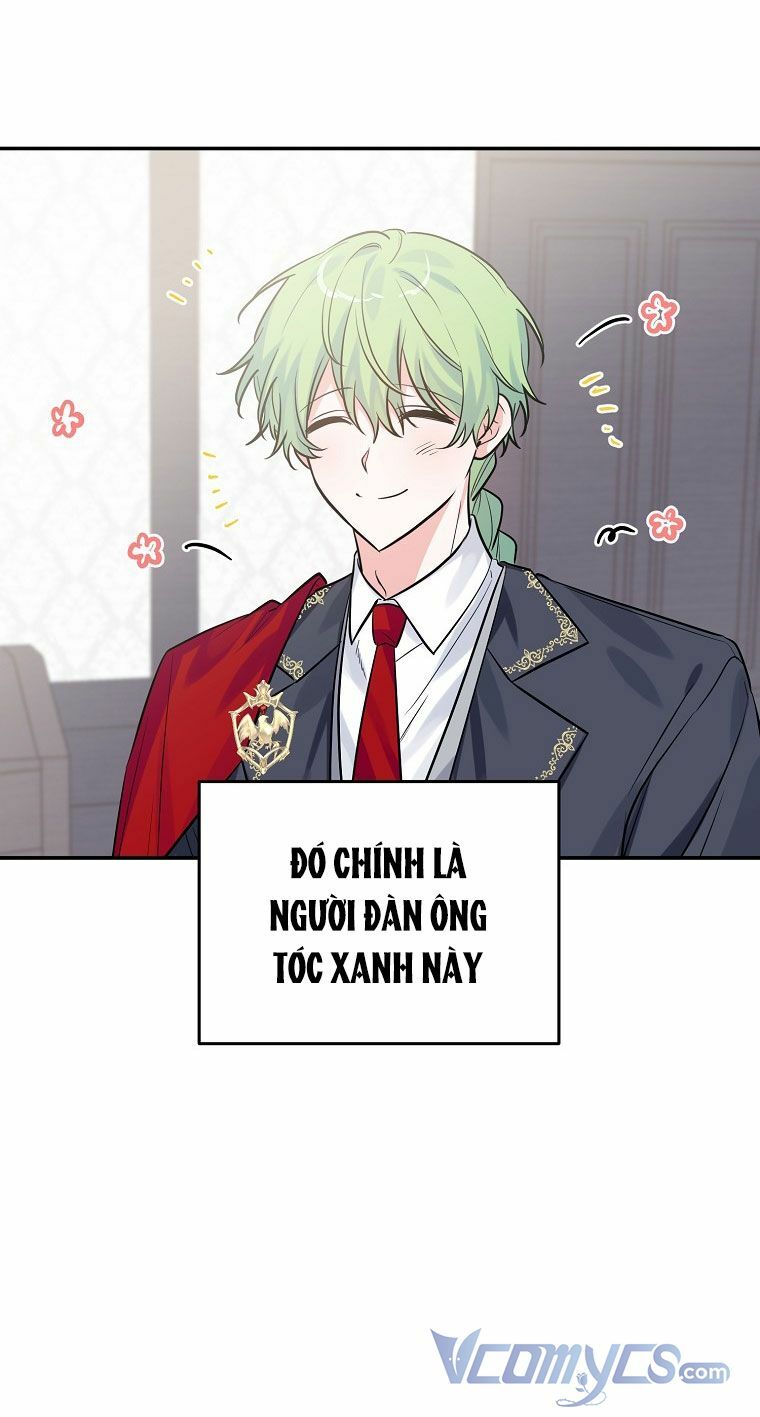 Chương 22 - Trang 43