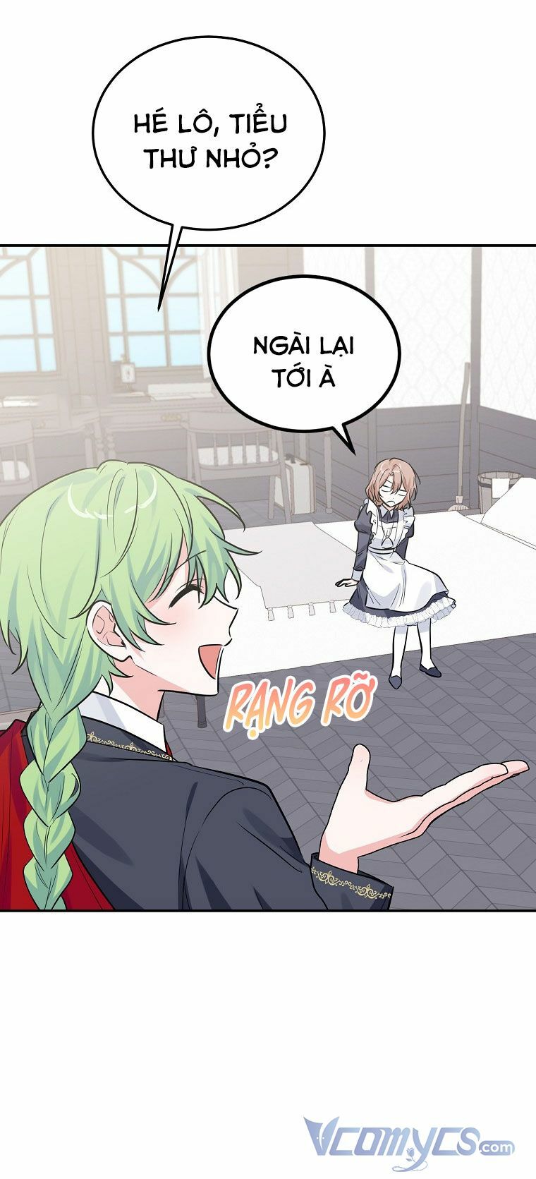 Chương 22 - Trang 44