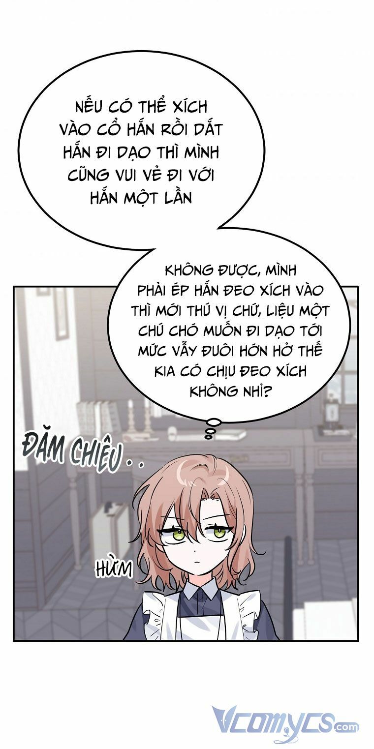 Chương 22 - Trang 48