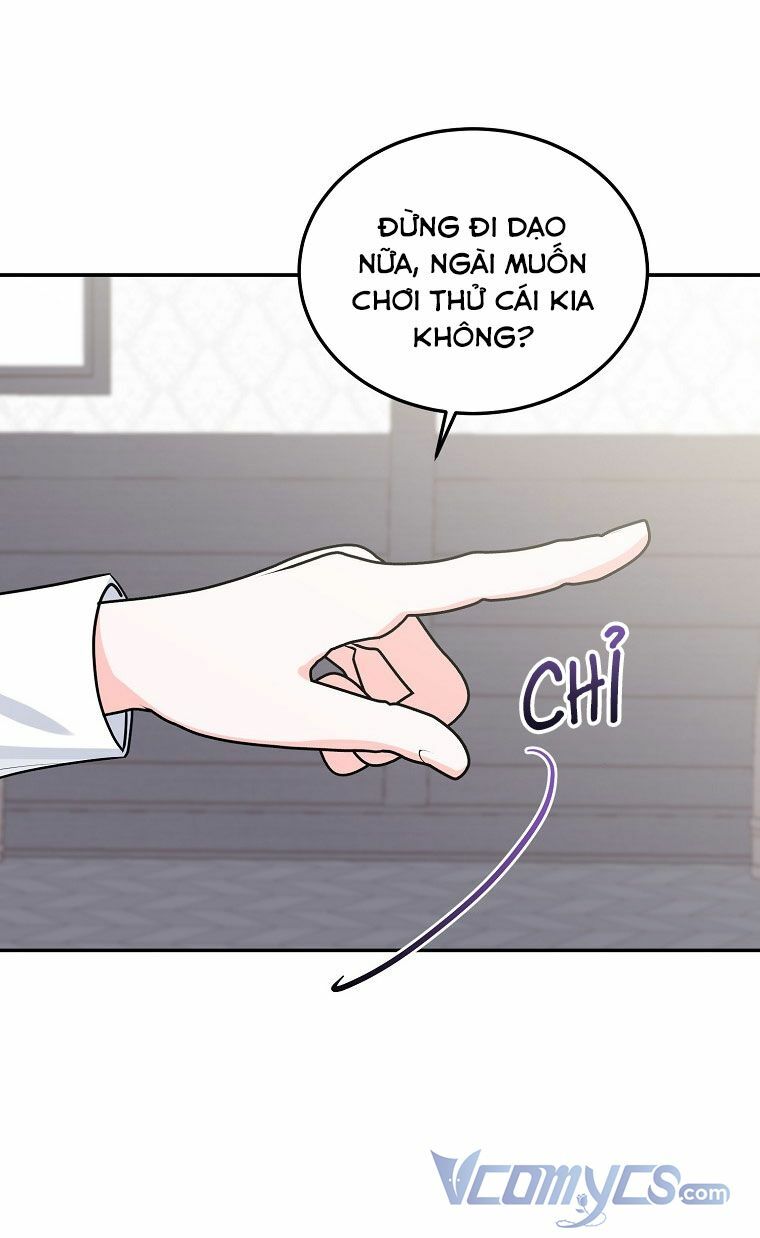 Chương 22 - Trang 50