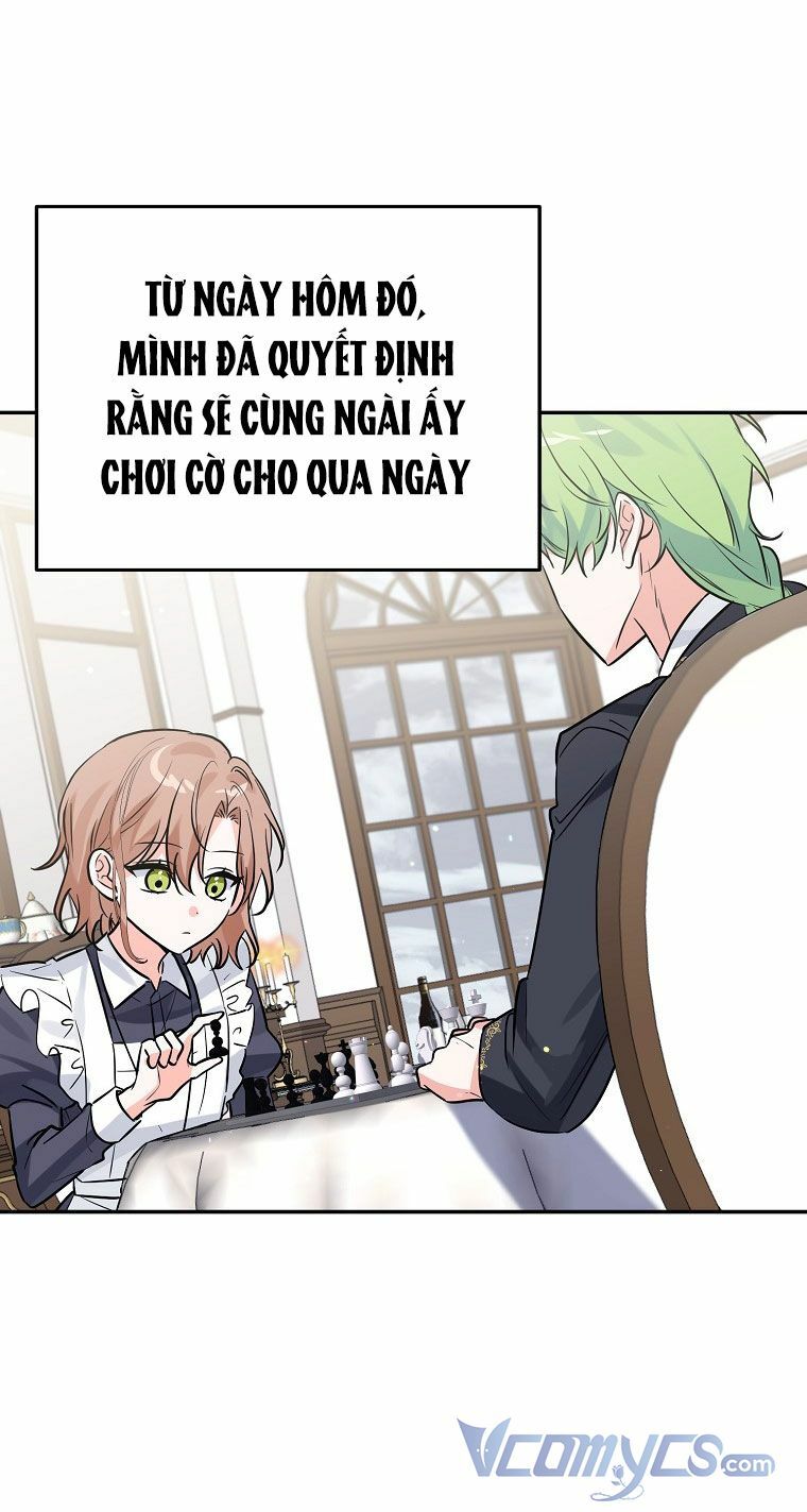 Chương 22 - Trang 53