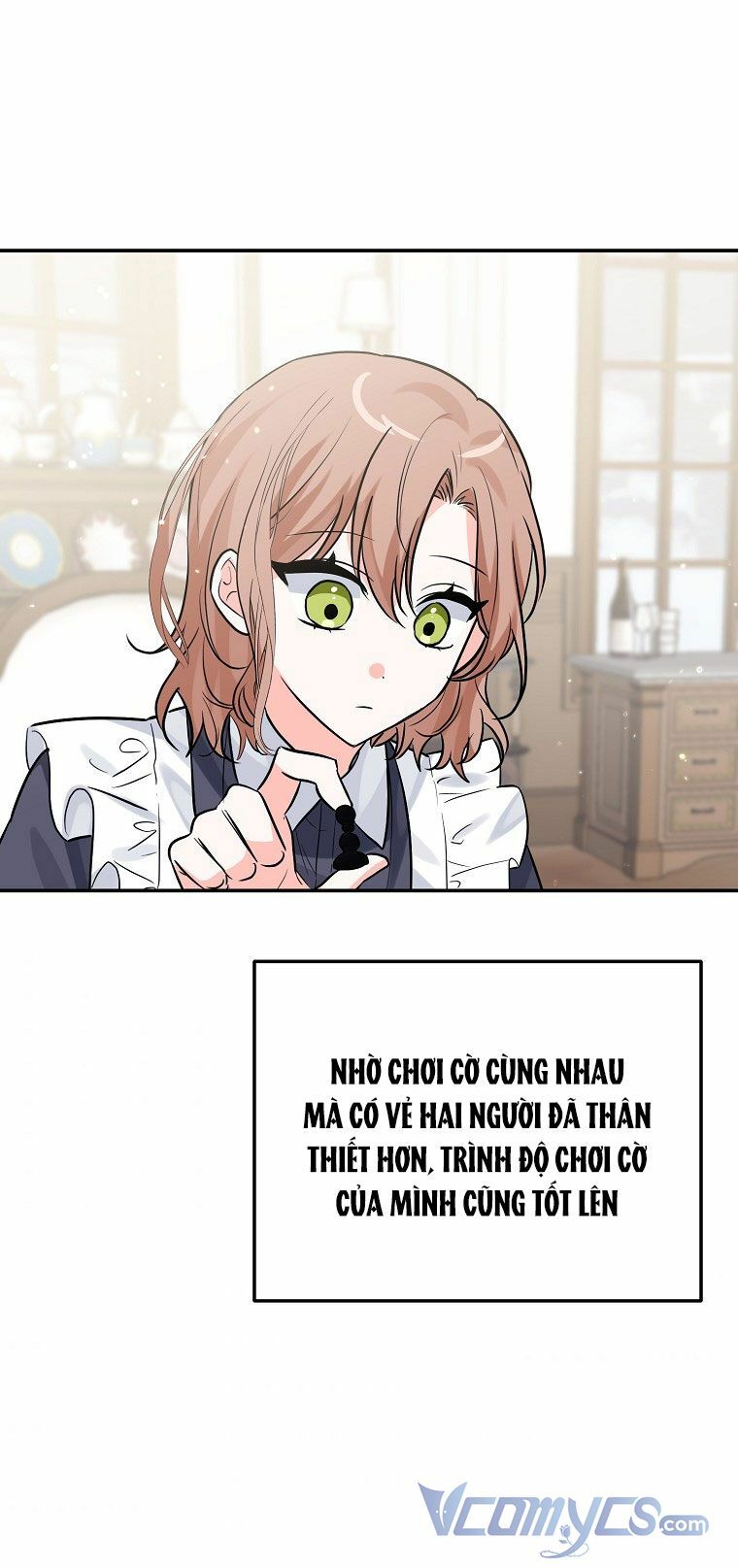Chương 22 - Trang 54
