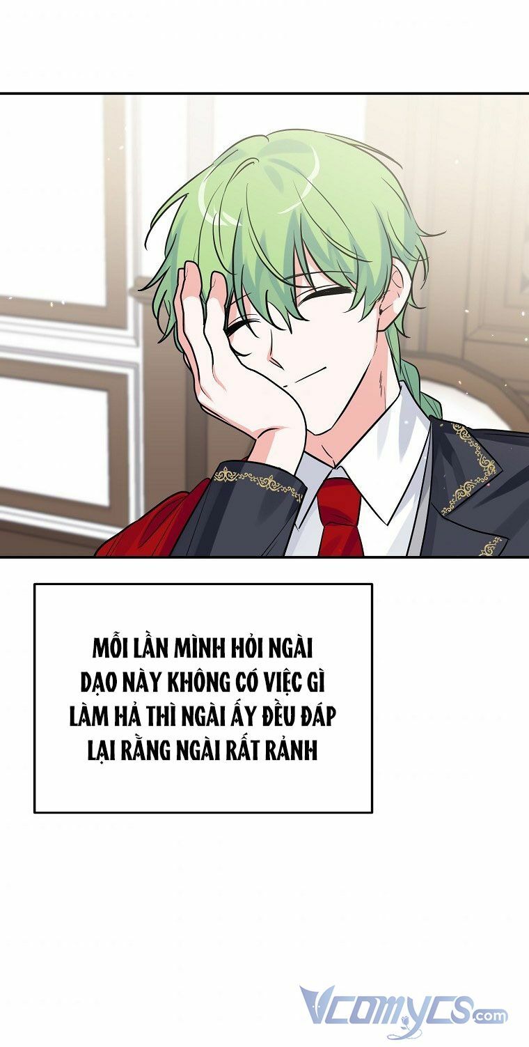 Chương 22 - Trang 55