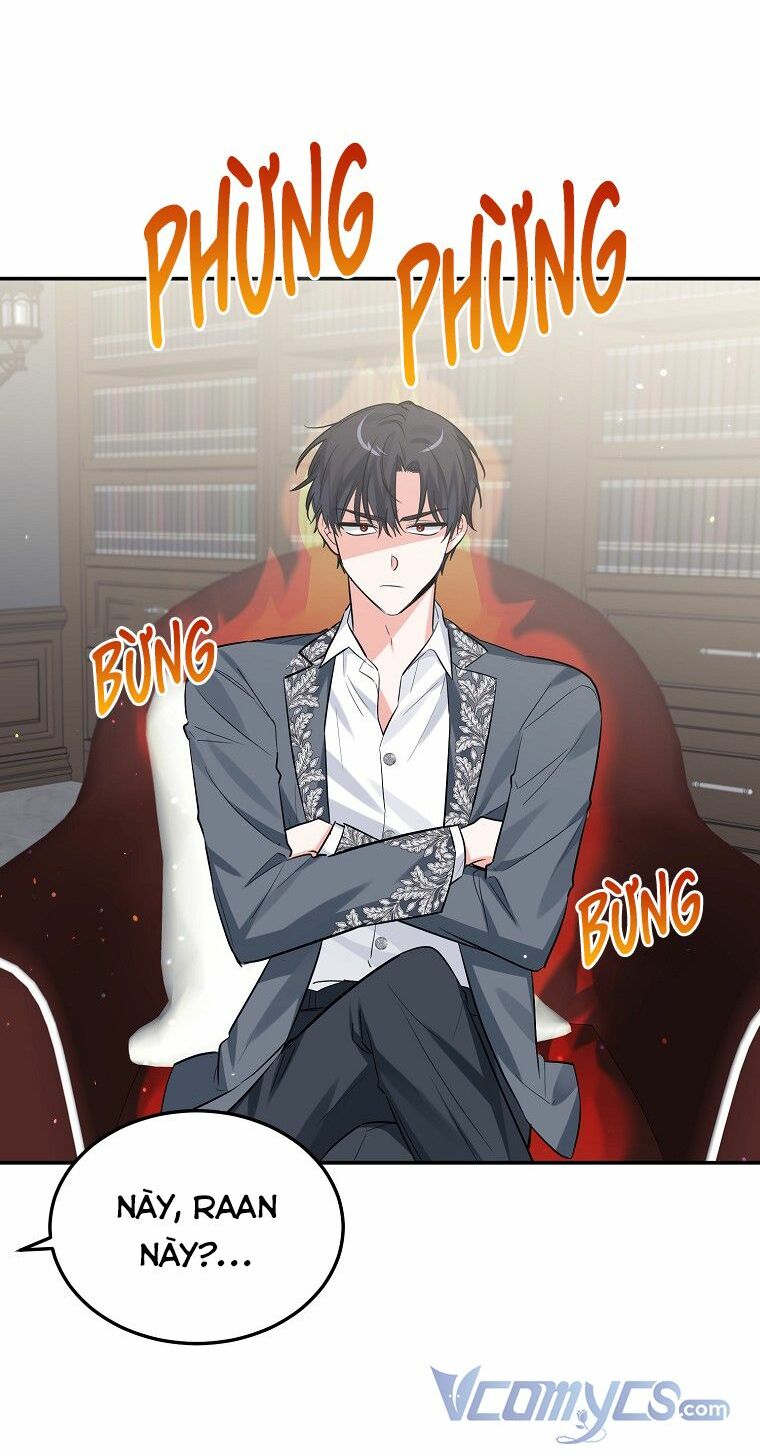 Chương 23 - Trang 11