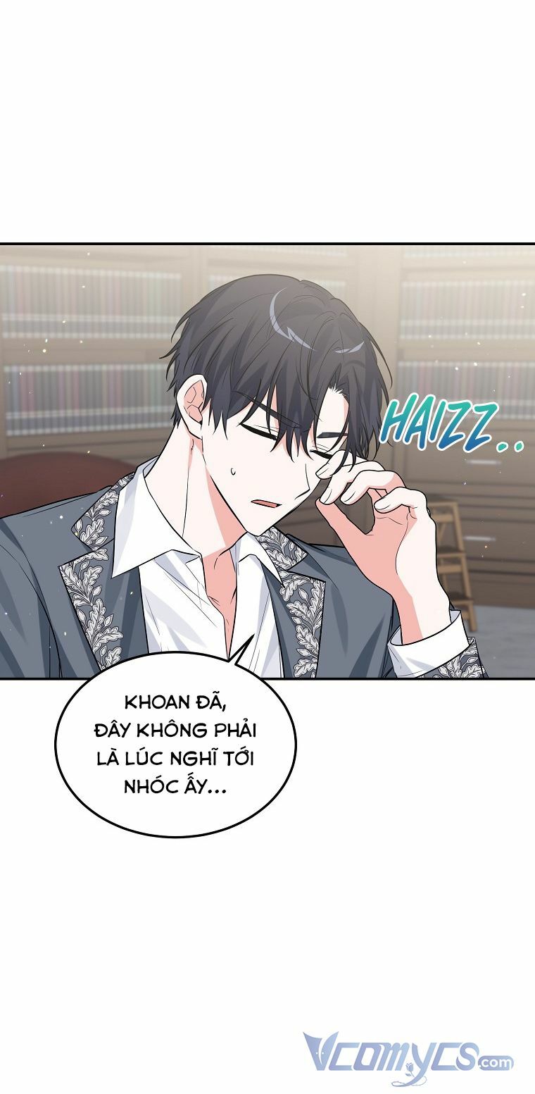 Chương 23 - Trang 17