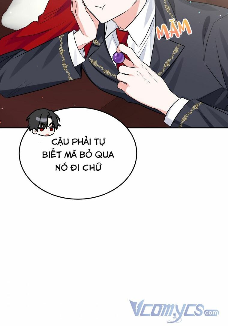 Chương 23 - Trang 4