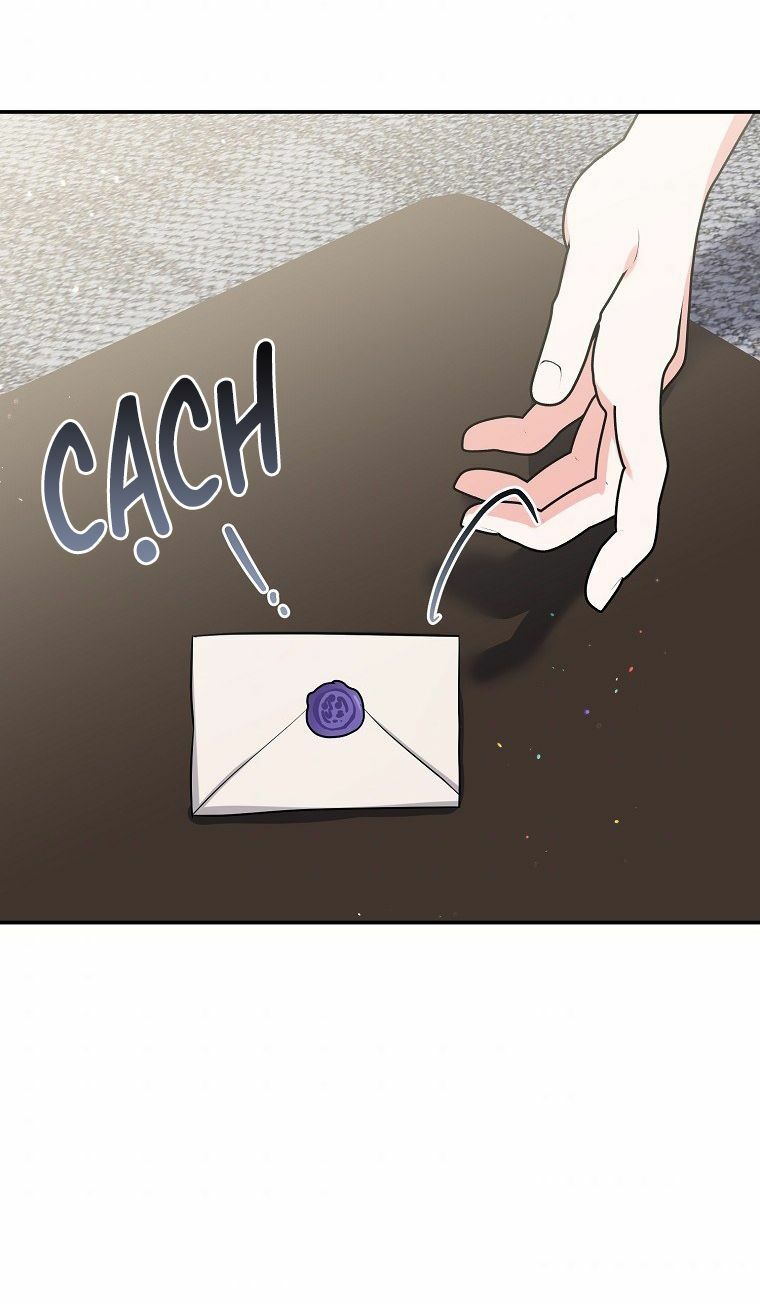 Chương 23 - Trang 5