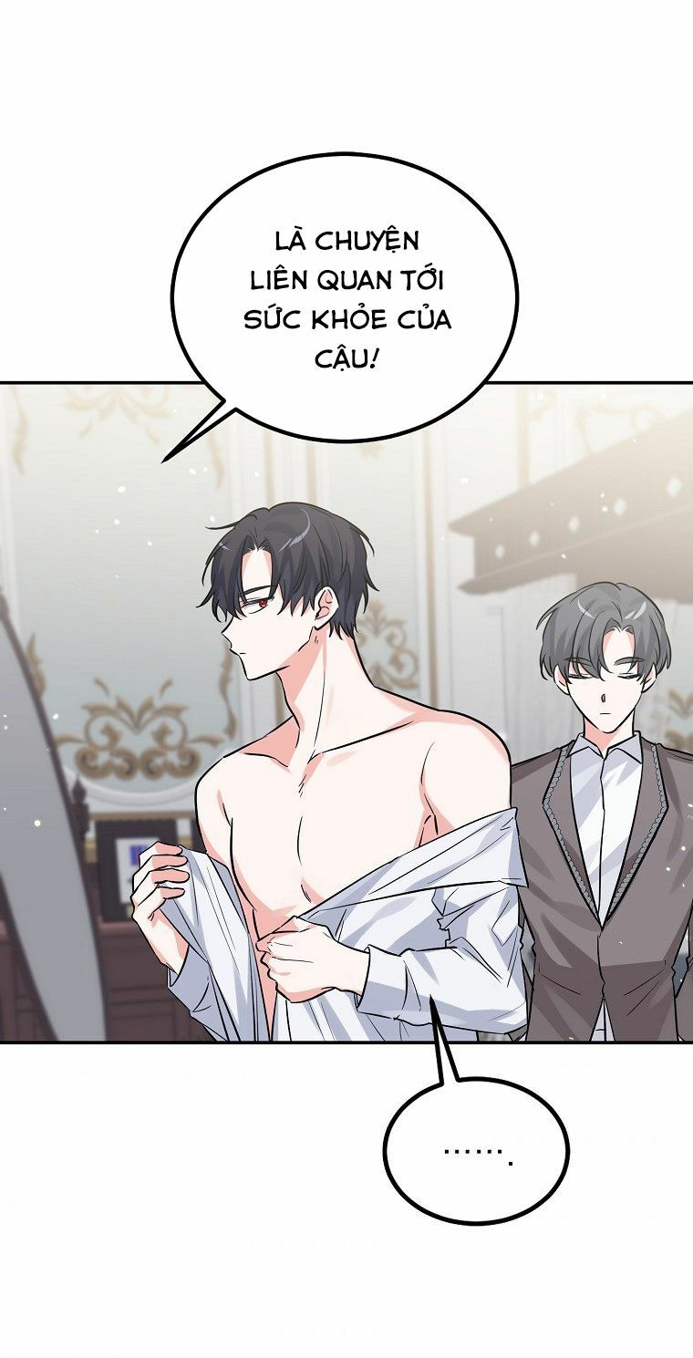 Chương 23 - Trang 41