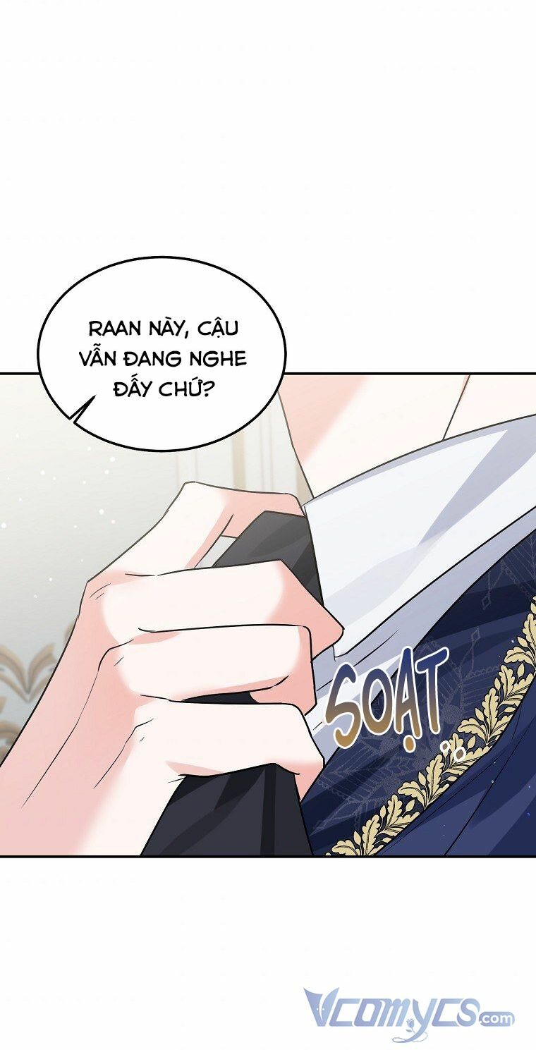 Chương 23 - Trang 42