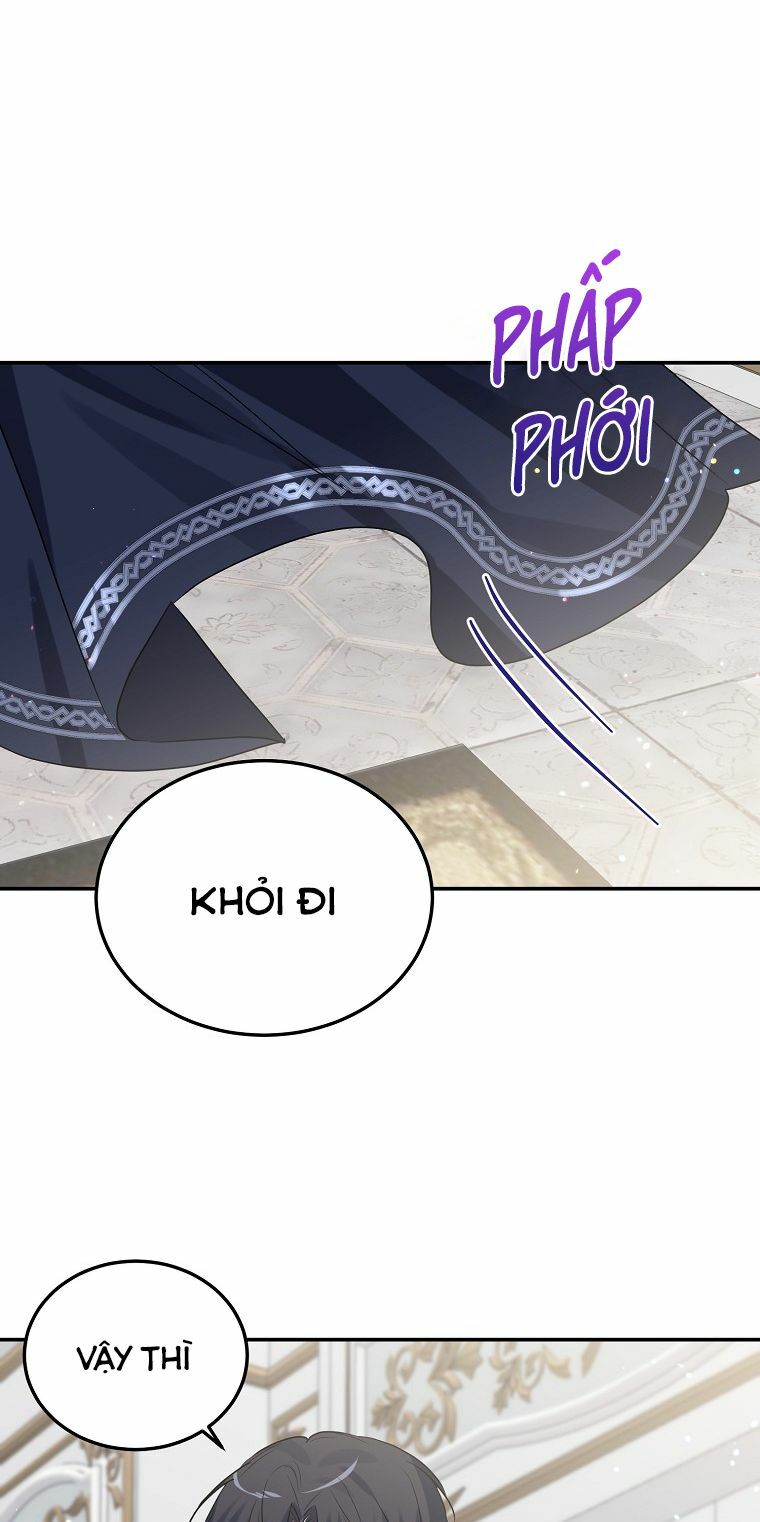 Chương 23 - Trang 46