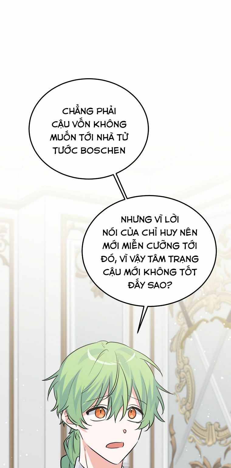 Chương 23 - Trang 50