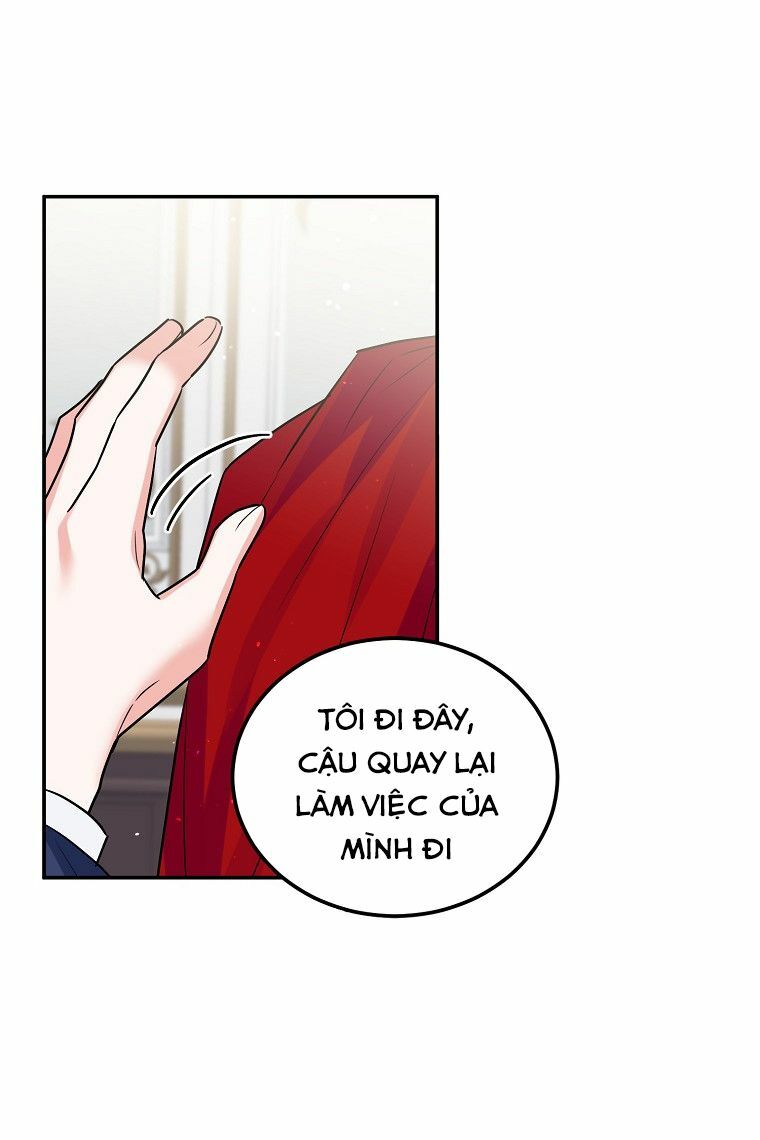 Chương 23 - Trang 59