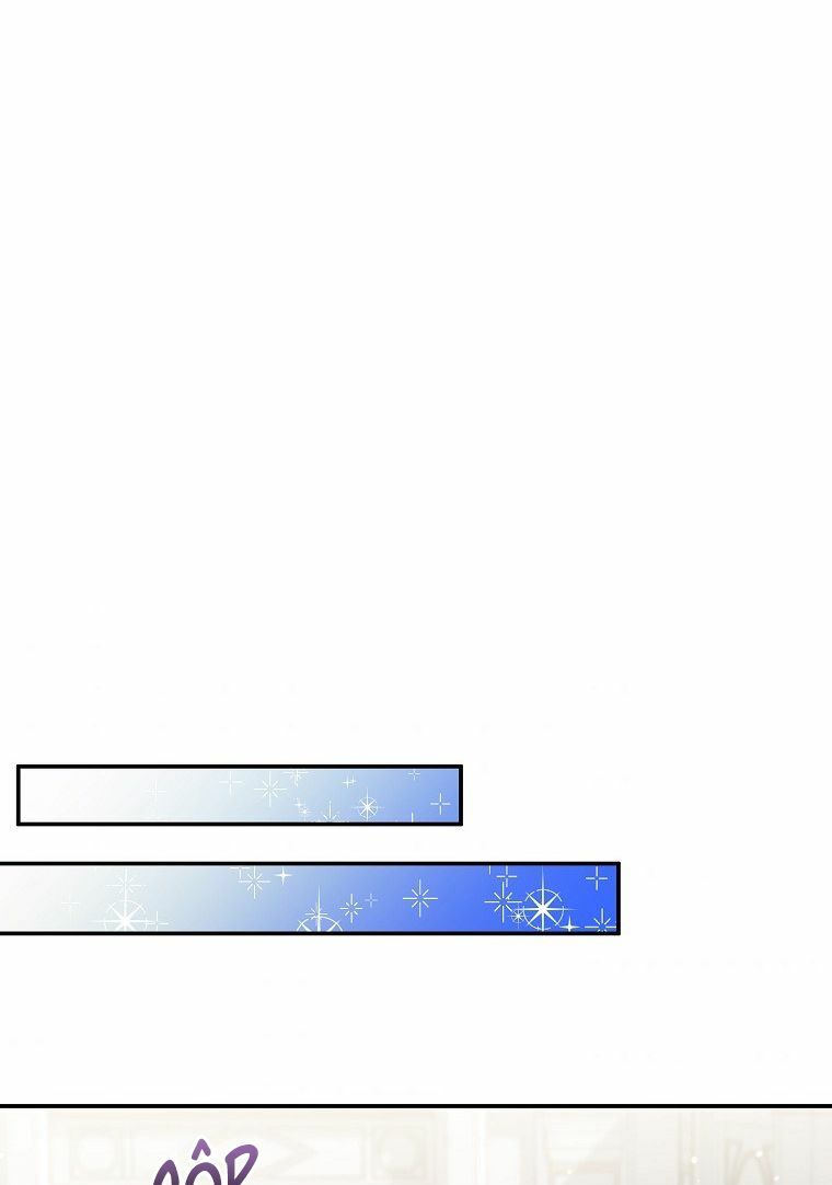 Chương 23 - Trang 63