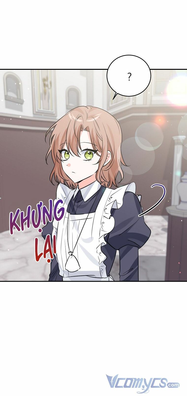 Chương 23 - Trang 68
