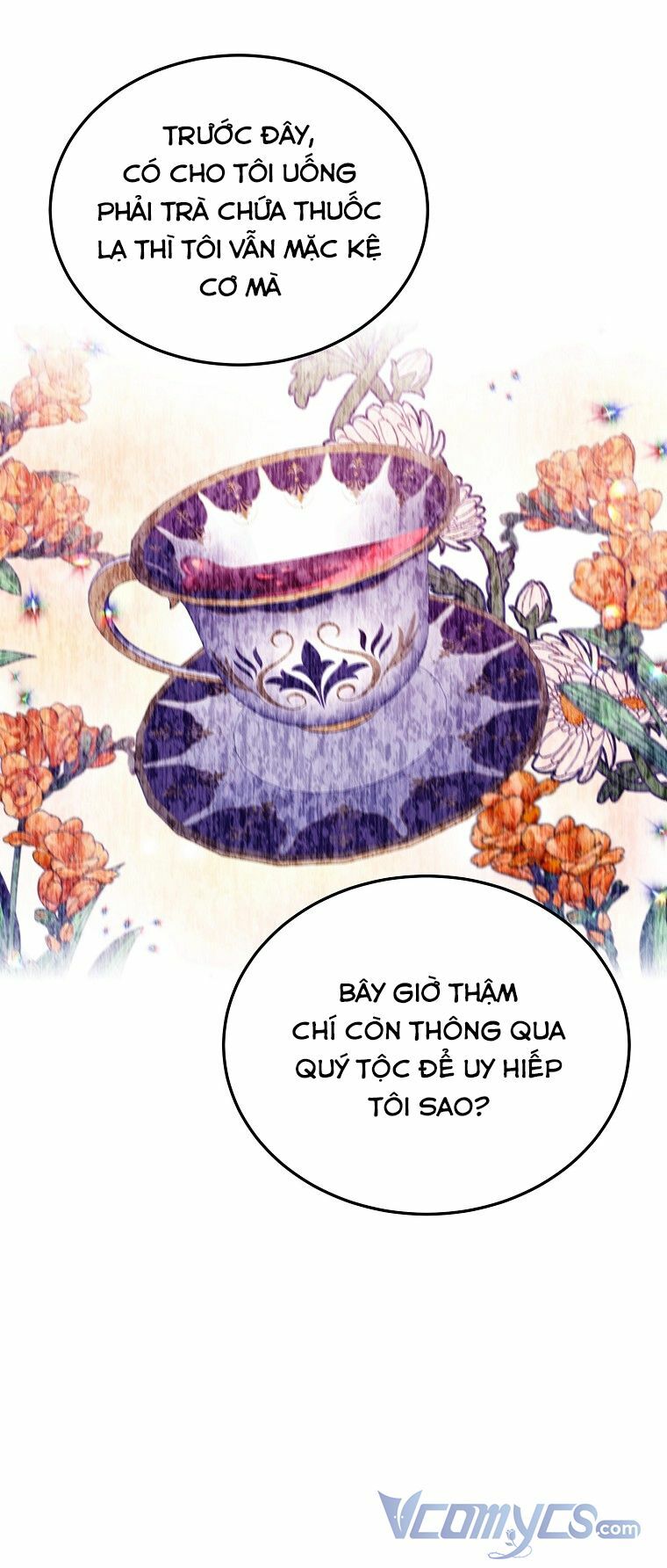 Chương 23 - Trang 9