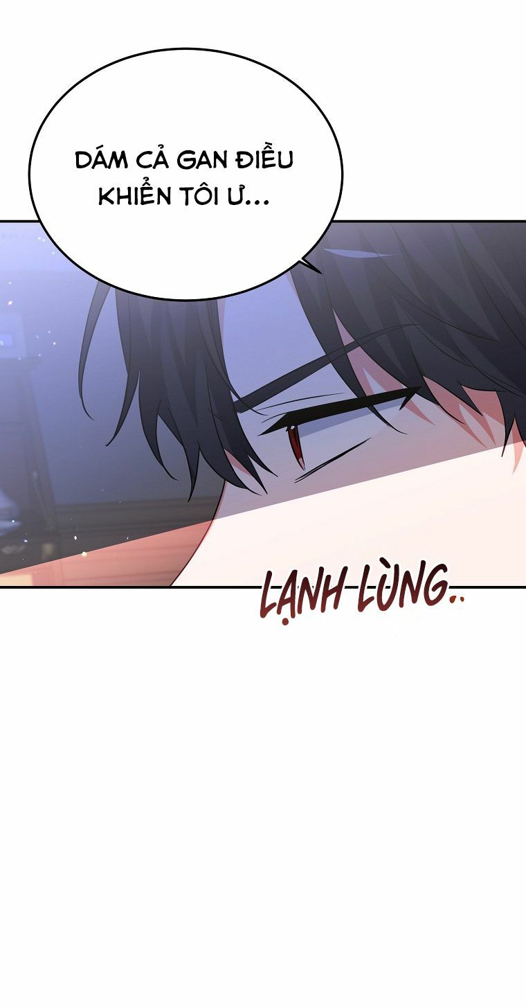 Chương 23 - Trang 10